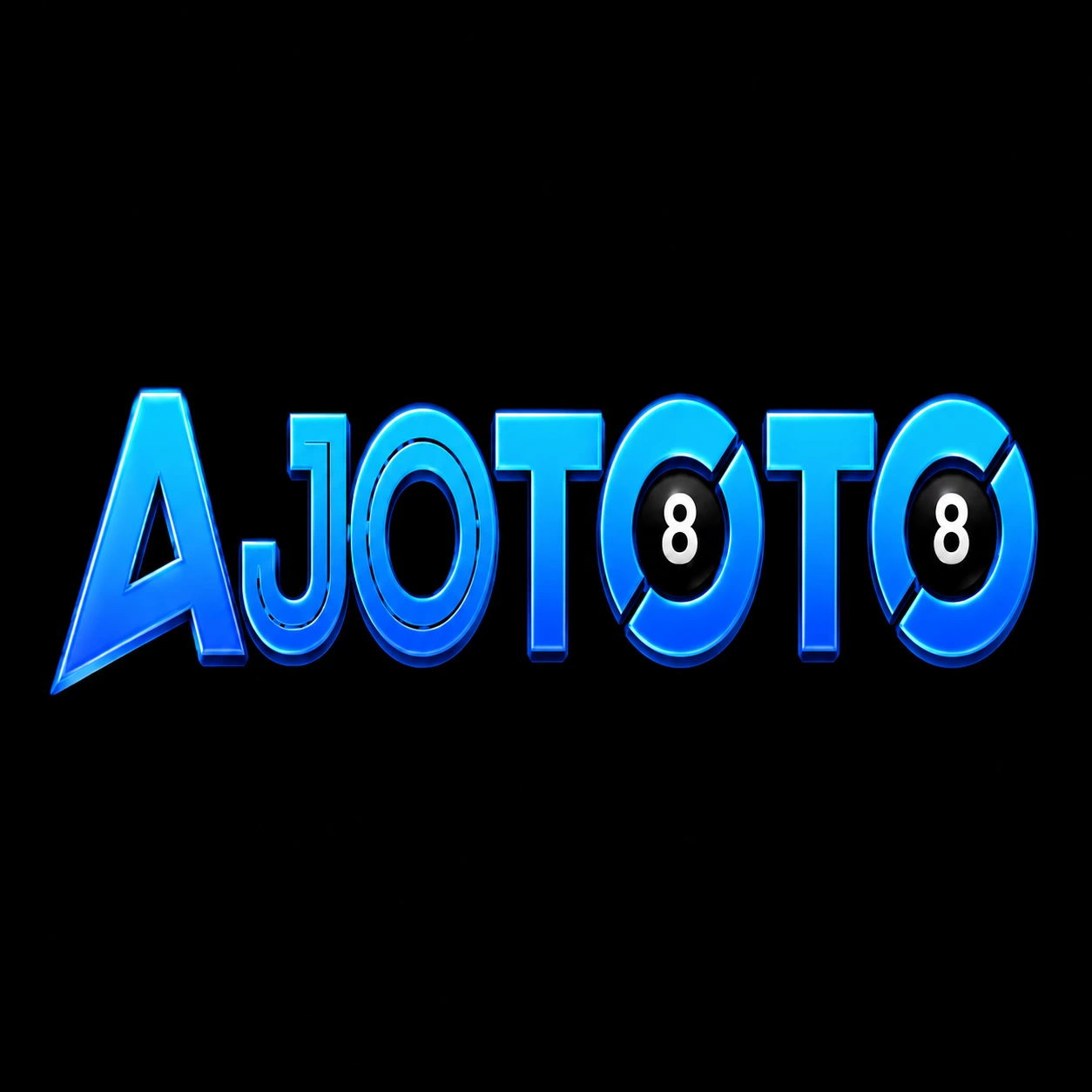 ajototo Terbaru: Review Aplikasi dan Link Unduh