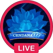 Download cendana777 APK Terbaru untuk HP Android