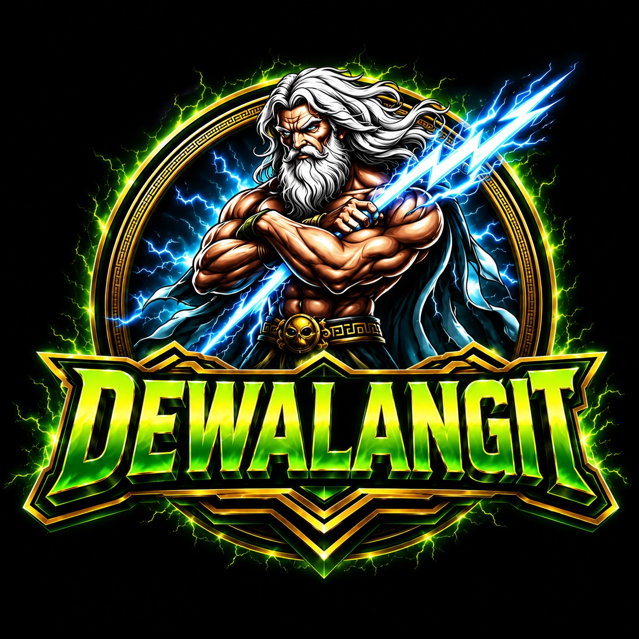 dewalangit Terbaru: Review Aplikasi dan Link Unduh