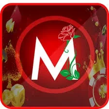 mawartoto Versi Terbaru: Apa yang Baru?