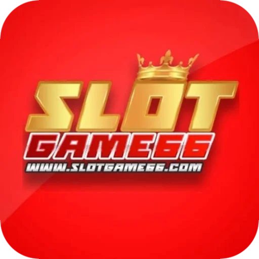 slot66 APK Terbaru dengan Fitur Lengkap