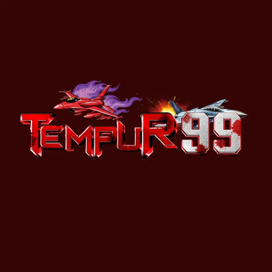 tempur99 Terbaru: Download APK dan Info Lengkap