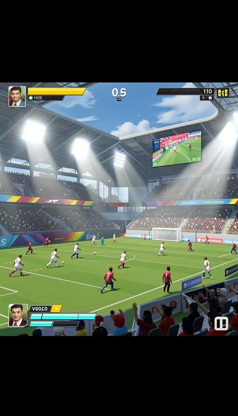 Screenshot Review Aplikasi sl888 Versi Terbaru nomor 1