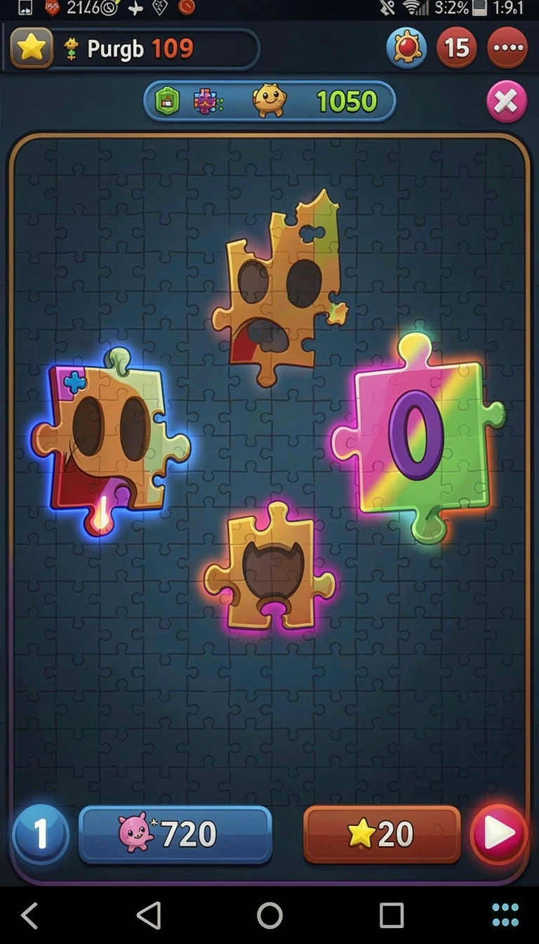 Screenshot mainslot88 APK Terbaru dengan Fitur Lengkap nomor 3