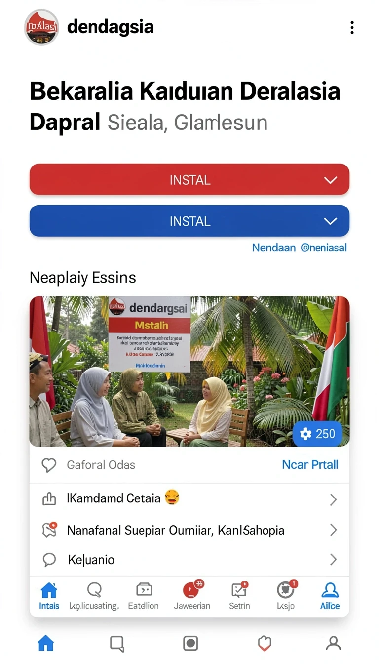 Screenshot Review Lengkap Aplikasi hao788 Terbaru nomor 2