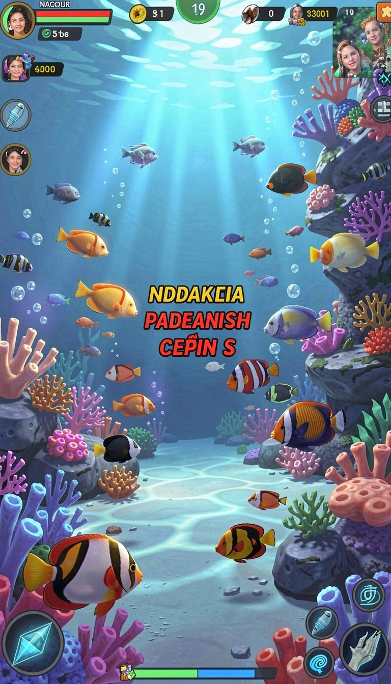 Screenshot tempur99 Terbaru: Download APK dan Info Lengkap nomor 3
