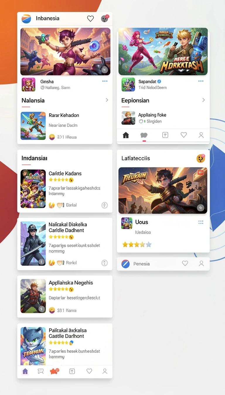 Screenshot Review Aplikasi sl888 Versi Terbaru nomor 3