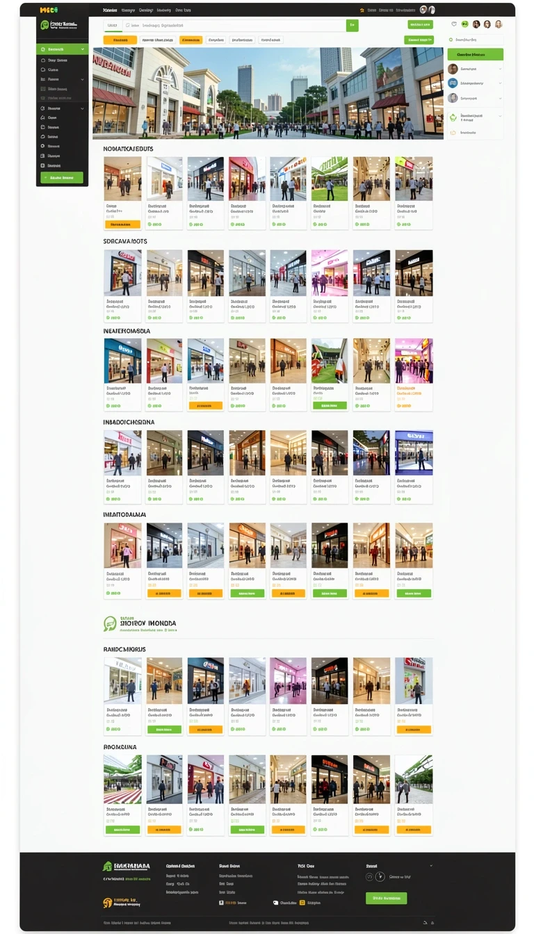 Screenshot bigrich77 APK Full Version untuk Android nomor 3