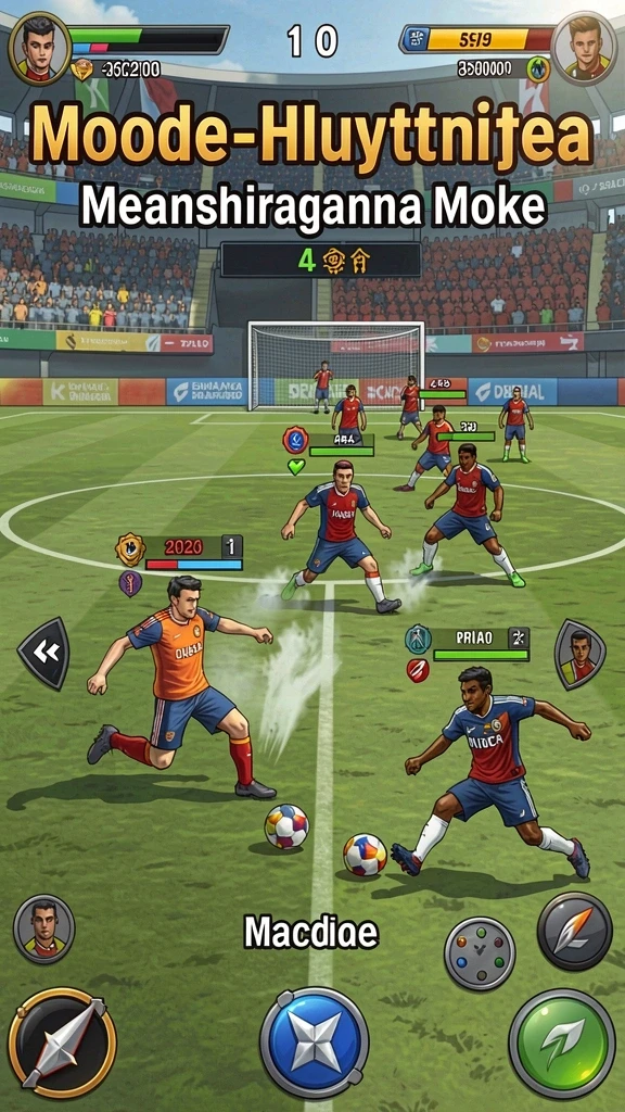 Screenshot mpo555 Terbaru: Download APK Resmi dan Aman nomor 3
