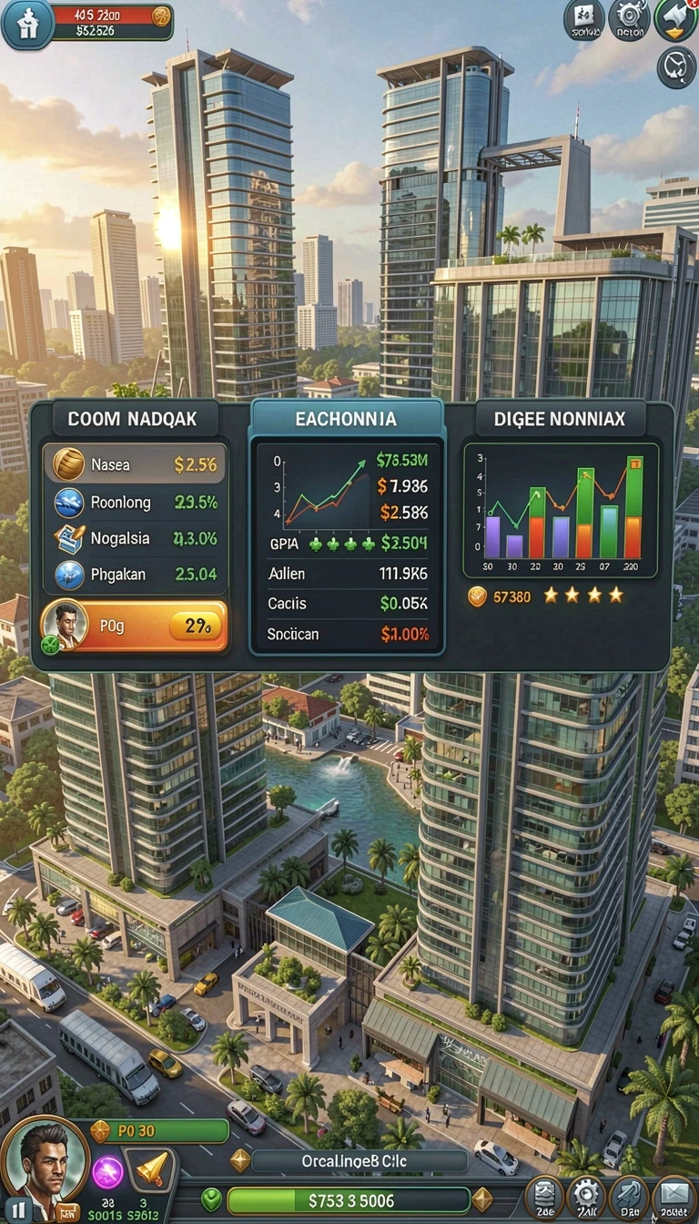 Screenshot mainslot88 APK Terbaru dengan Fitur Lengkap nomor 2
