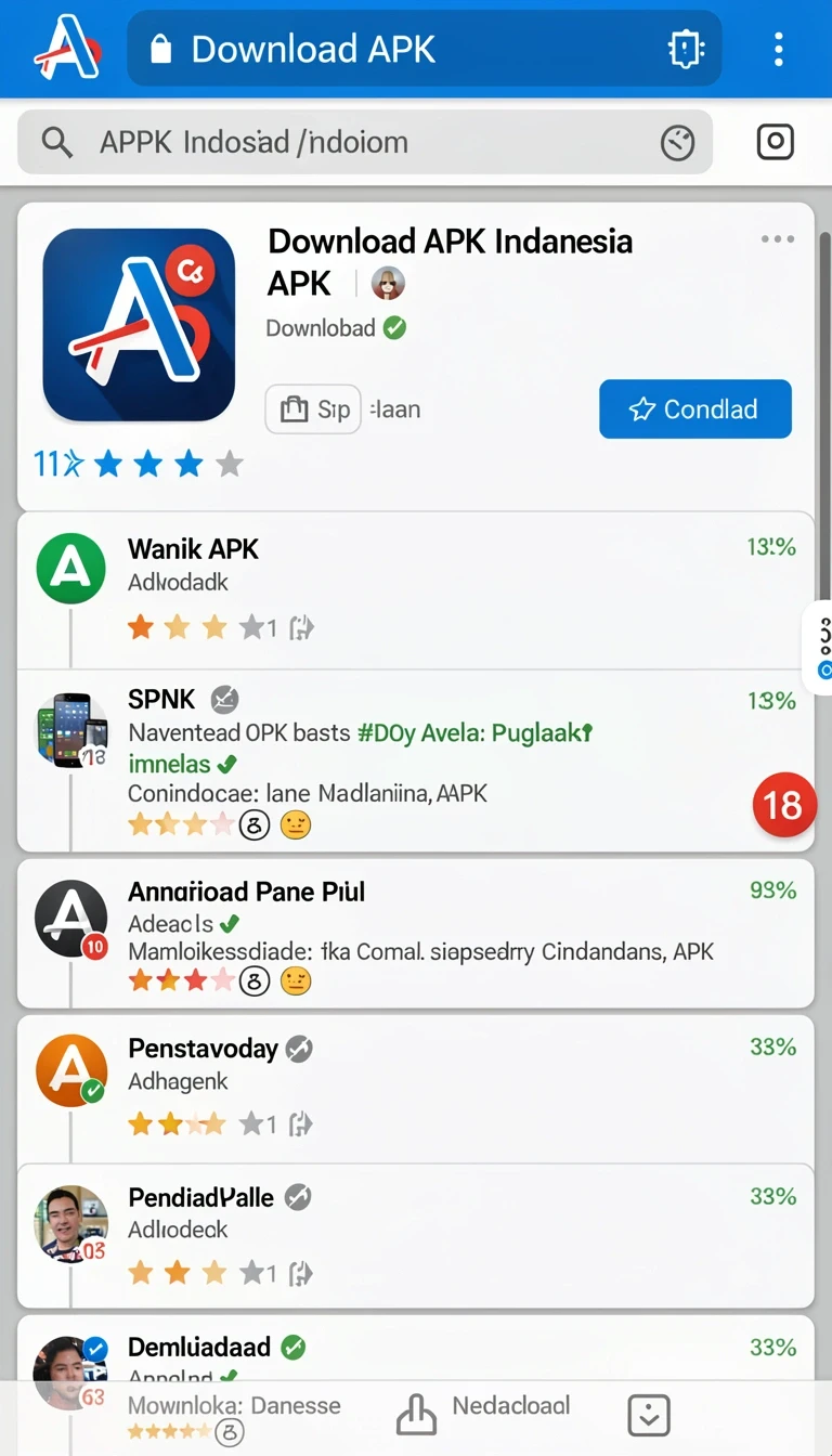 Screenshot sukses777 Terbaru: Review Aplikasi dan Link Unduh nomor 3