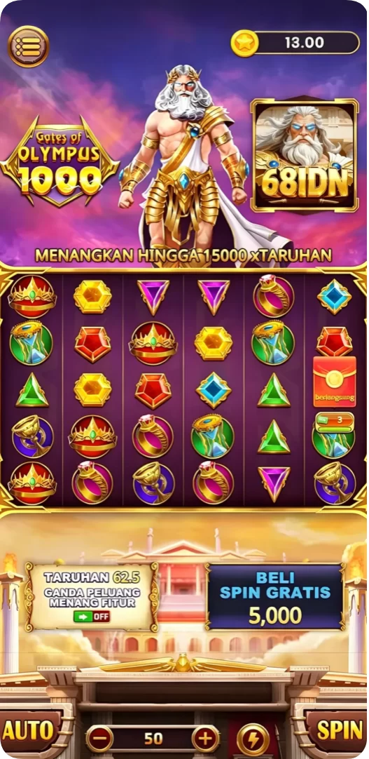 Screenshot Review Lengkap Aplikasi hao788 Terbaru nomor 1