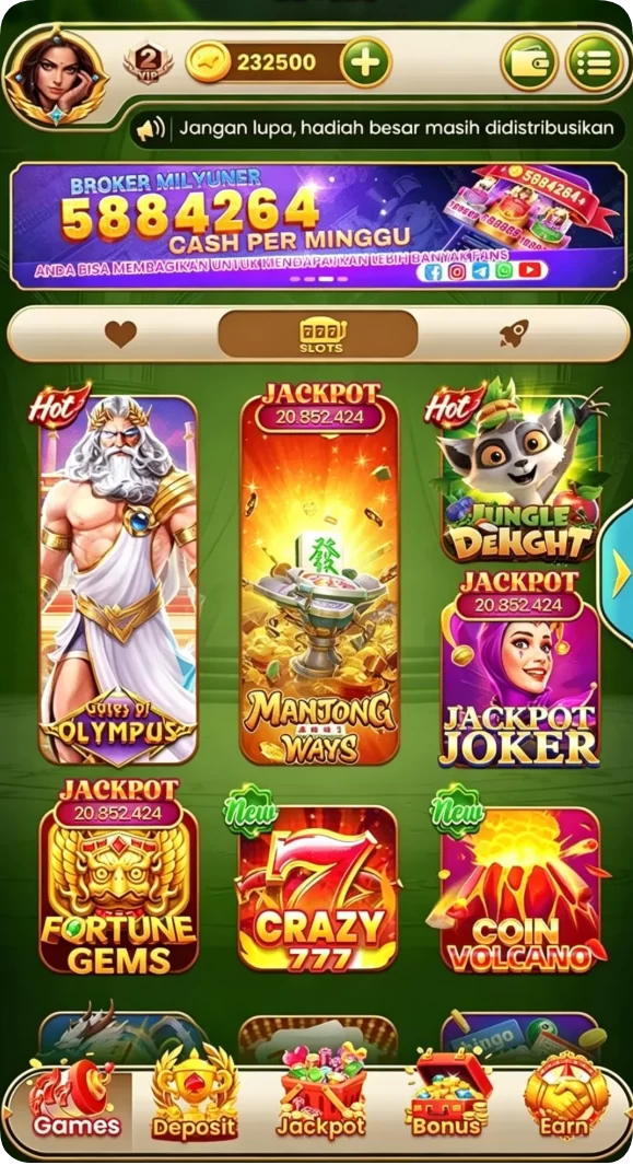 rpvip8