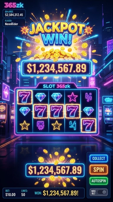 Screenshot bigrich77 APK Full Version untuk Android nomor 1