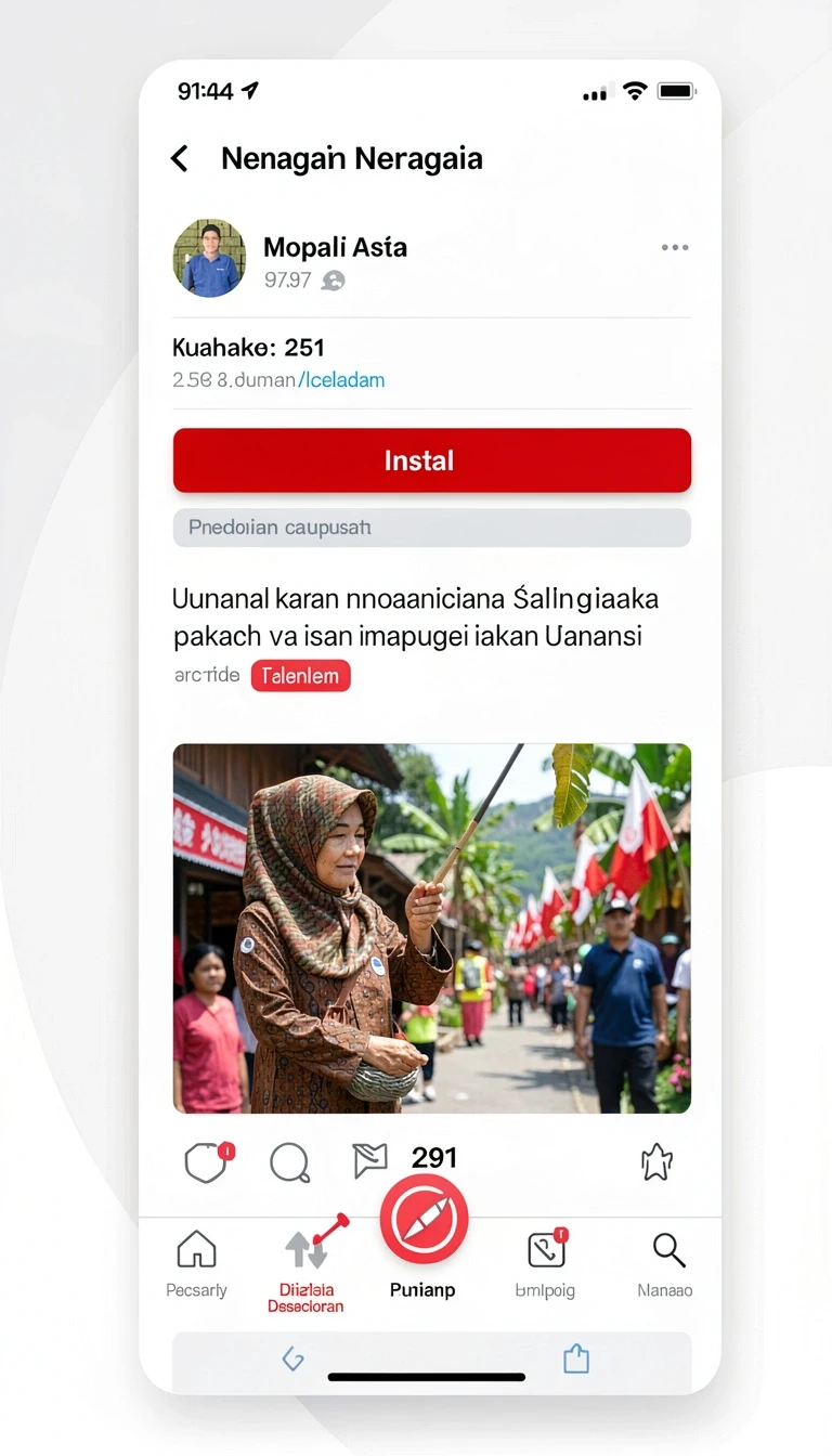 Screenshot slot66 APK Terbaru dengan Fitur Lengkap nomor 3