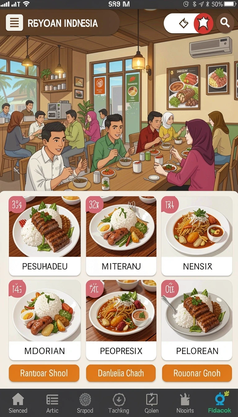 Screenshot Info Lengkap Aplikasi valohoki Versi Terbaru nomor 1