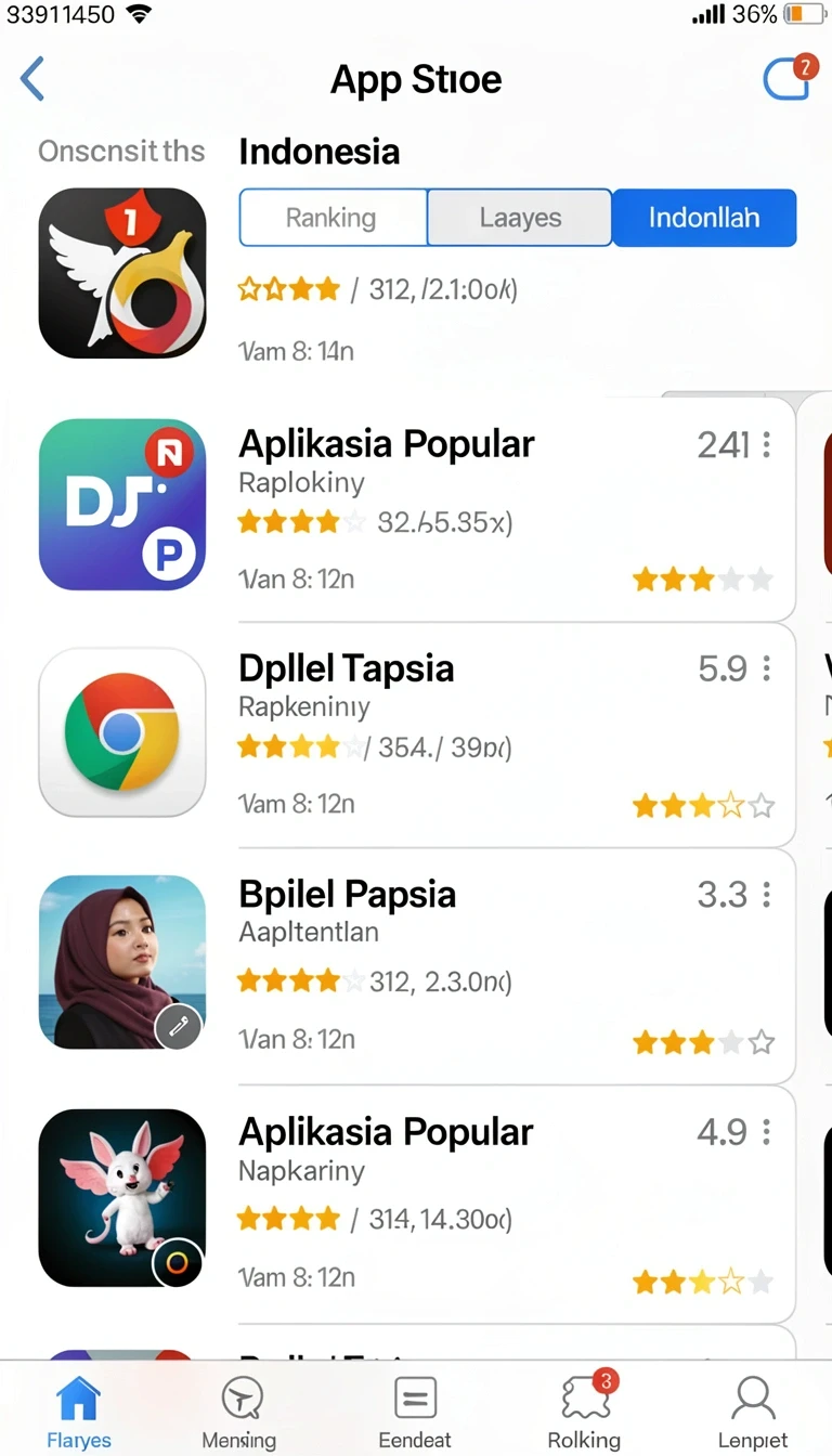 Screenshot dalaxy138 App APK Terbaru nomor 3