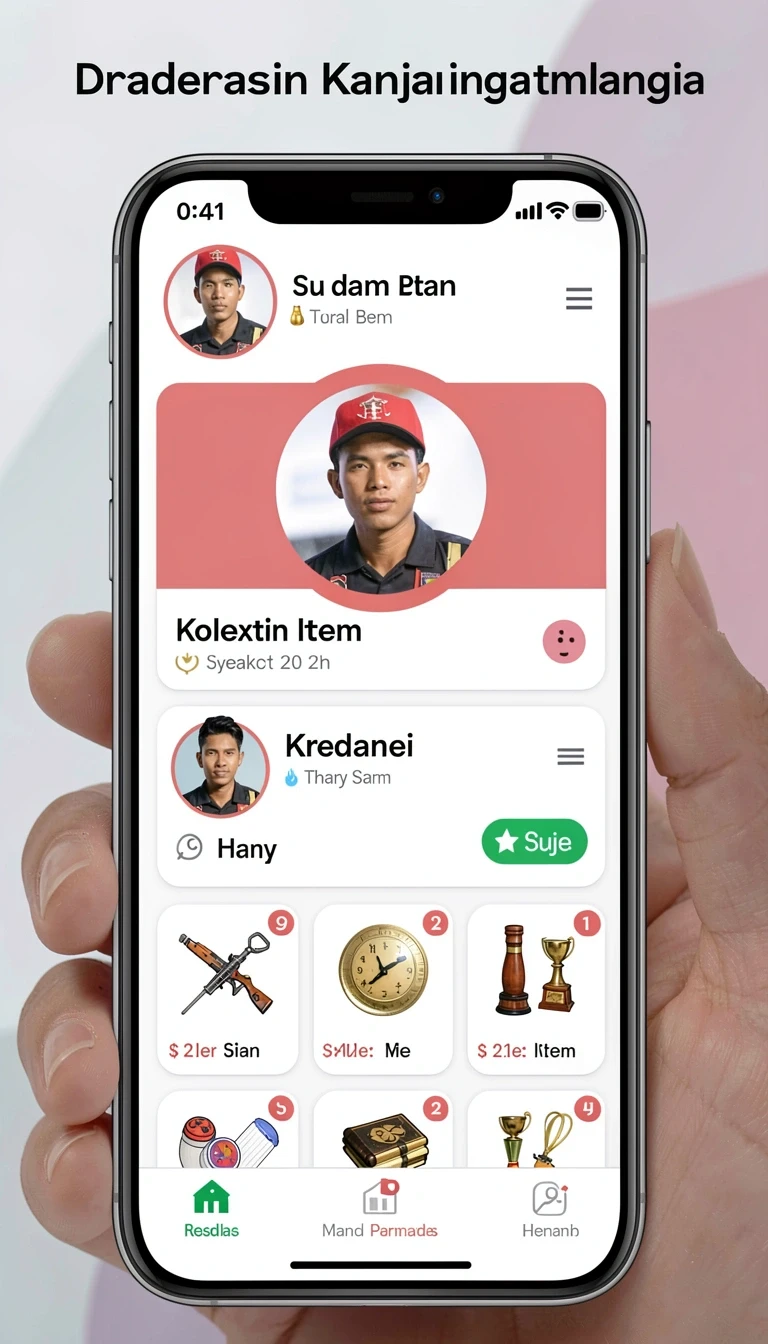 Screenshot Aplikasi lk21 Terbaik untuk Android dan iOS nomor 1