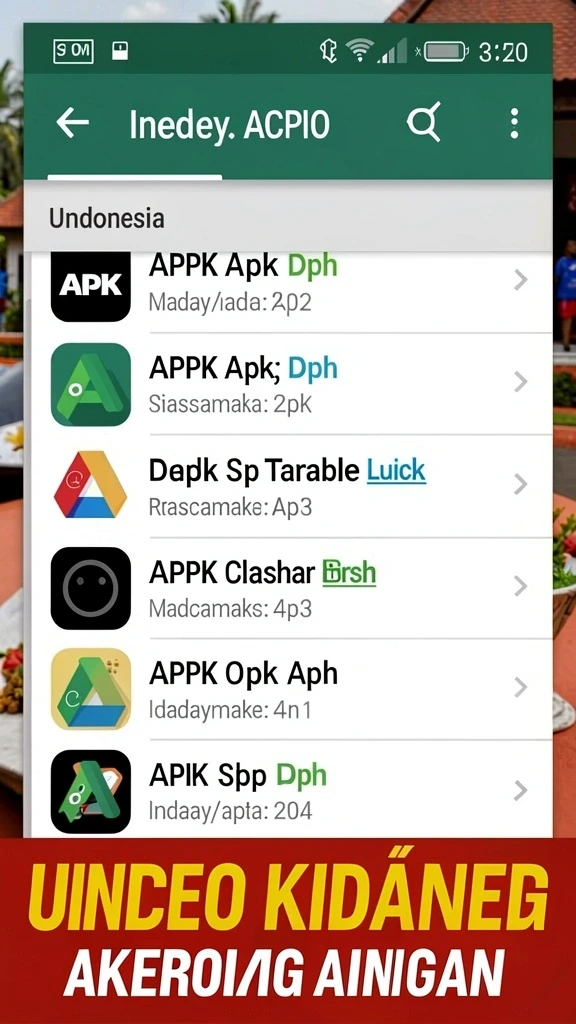 Screenshot gobetasia APK Terbaru dan Aman untuk Diunduh nomor 1