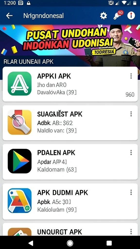 Screenshot slot66 APK Terbaru dengan Fitur Lengkap nomor 1