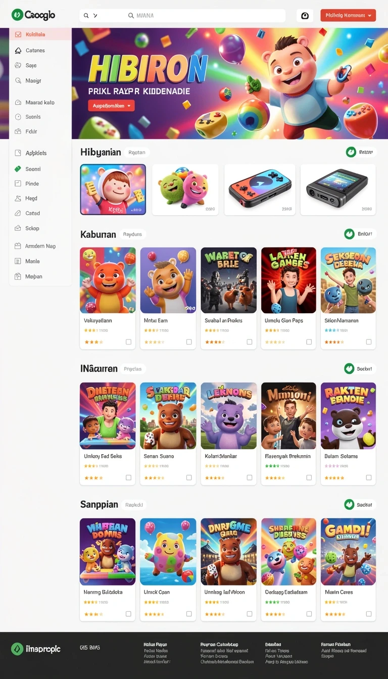 Screenshot slot66 APK Terbaru dengan Fitur Lengkap nomor 2