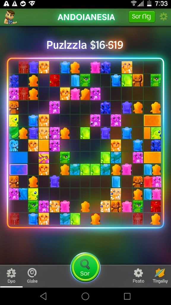 Screenshot Aplikasi lk21 Terbaik untuk Android dan iOS nomor 3